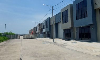 Vivo Business Park, Kuasai Rantai Distribusi Lebih Cepat dari Kompetitor