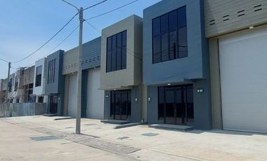 Vivo Business Park, Kuasai Rantai Distribusi Lebih Cepat dari Kompetitor