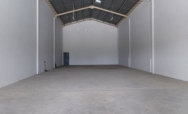 Vivo Business Park, Kuasai Rantai Distribusi Lebih Cepat dari Kompetitor