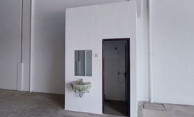 Vivo Business Park, Kuasai Rantai Distribusi Lebih Cepat dari Kompetitor