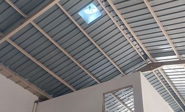 Vivo Business Park, Kuasai Rantai Distribusi Lebih Cepat dari Kompetitor