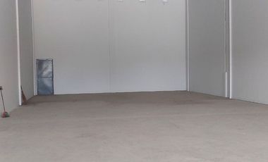 Vivo Business Park, Kuasai Rantai Distribusi Lebih Cepat dari Kompetitor