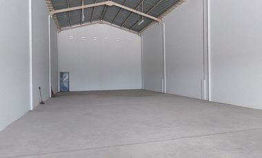 Vivo Business Park, Kuasai Rantai Distribusi Lebih Cepat dari Kompetitor