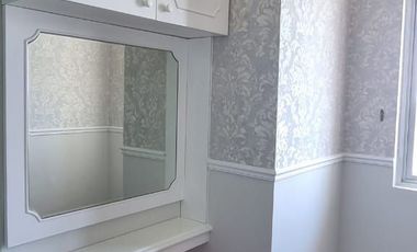 Eastcoast Tower Ametys Apartment 6th Floor, Pakuwon City near Mulyosari, Dharmahusada (DNDGK)