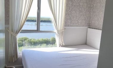 Eastcoast Tower Ametys Apartment 6th Floor, Pakuwon City near Mulyosari, Dharmahusada (DNDGK)