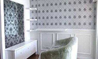 Eastcoast Tower Ametys Apartment 6th Floor, Pakuwon City near Mulyosari, Dharmahusada (DNDGK)