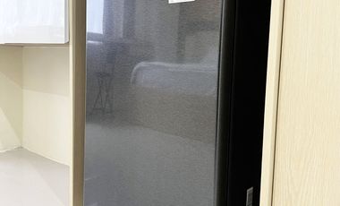 Sewa Apartemen Murah di Jarrdin Cihampelas