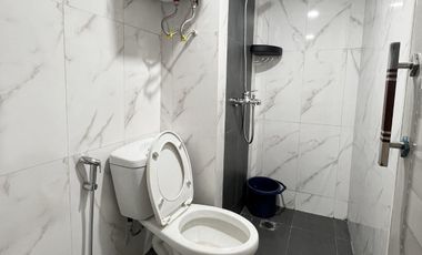 Sewa Apartemen Murah di Jarrdin Cihampelas