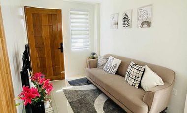 house&lot/townhouse for sale in dasmarinas cavite