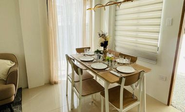 house&lot/townhouse for sale in dasmarinas cavite