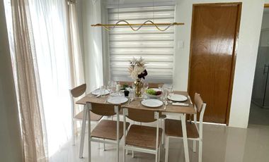 house&lot/townhouse for sale in dasmarinas cavite