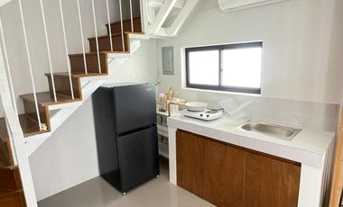 house&lot/townhouse for sale in dasmarinas cavite