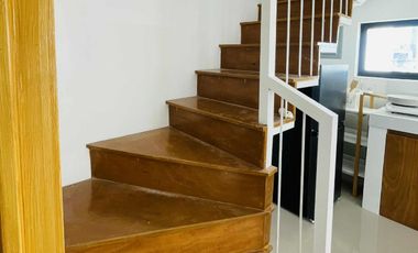 house&lot/townhouse for sale in dasmarinas cavite