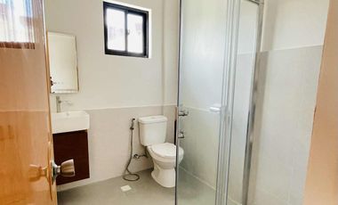 house&lot/townhouse for sale in dasmarinas cavite