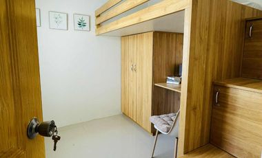 house&lot/townhouse for sale in dasmarinas cavite