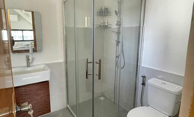 house&lot/townhouse for sale in dasmarinas cavite