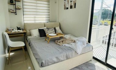 house&lot/townhouse for sale in dasmarinas cavite