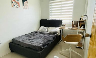 house&lot/townhouse for sale in dasmarinas cavite