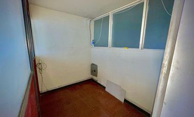 BODEGA  EN VENTA SECTOR LA SEXTA CHINCHINA CALDAS