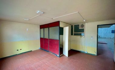 BODEGA  EN VENTA SECTOR LA SEXTA CHINCHINA CALDAS