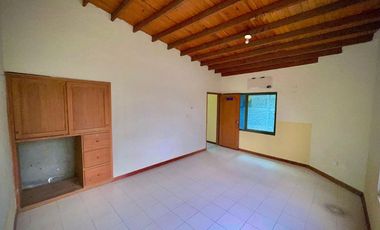 BODEGA  EN VENTA SECTOR LA SEXTA CHINCHINA CALDAS