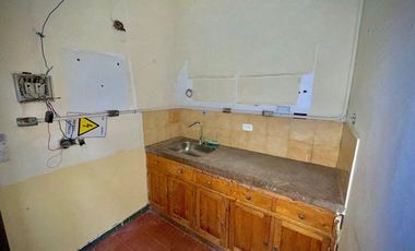 BODEGA  EN VENTA SECTOR LA SEXTA CHINCHINA CALDAS