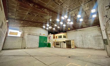 BODEGA  EN VENTA SECTOR LA SEXTA CHINCHINA CALDAS