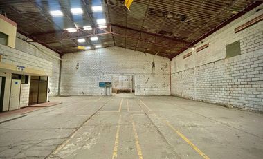 BODEGA  EN VENTA SECTOR LA SEXTA CHINCHINA CALDAS