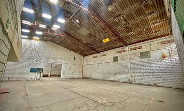 BODEGA  EN VENTA SECTOR LA SEXTA CHINCHINA CALDAS