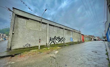 BODEGA  EN VENTA SECTOR LA SEXTA CHINCHINA CALDAS