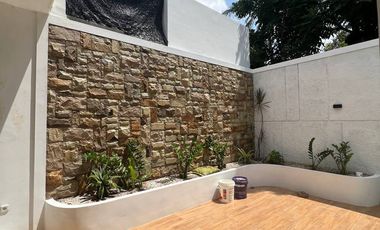 Rumah Mewah Di Kota Bandar Lampung