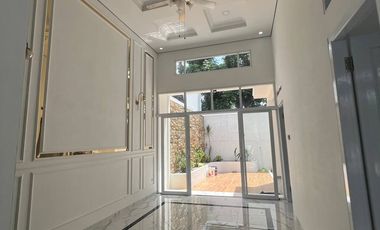 Rumah Mewah Di Kota Bandar Lampung