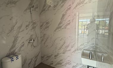 Ruko Kuruksetra Nusa Dua Badung