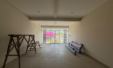 Ruko Kuruksetra Nusa Dua Badung