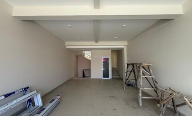 Ruko Kuruksetra Nusa Dua Badung