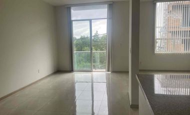 OPORTUNIDAD DEPARTAMENTO EN DE LOS DESIERTO LEONES