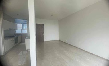 OPORTUNIDAD DEPARTAMENTO EN DE LOS DESIERTO LEONES