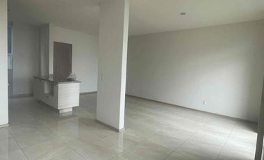 OPORTUNIDAD DEPARTAMENTO EN DE LOS DESIERTO LEONES