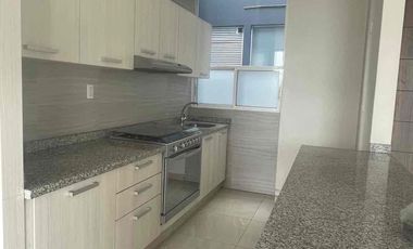 OPORTUNIDAD DEPARTAMENTO EN DE LOS DESIERTO LEONES