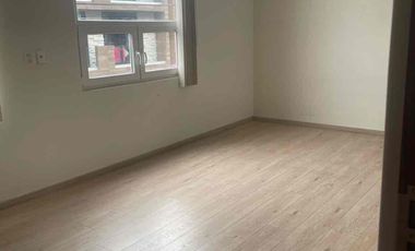 OPORTUNIDAD DEPARTAMENTO EN DE LOS DESIERTO LEONES