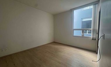 OPORTUNIDAD DEPARTAMENTO EN DE LOS DESIERTO LEONES