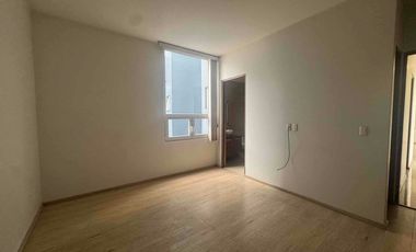 OPORTUNIDAD DEPARTAMENTO EN DE LOS DESIERTO LEONES