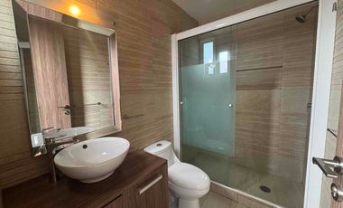 OPORTUNIDAD DEPARTAMENTO EN DE LOS DESIERTO LEONES