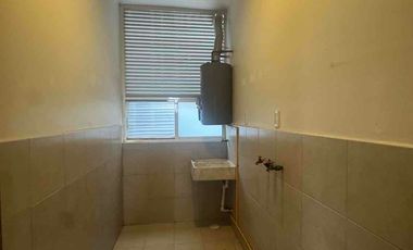 OPORTUNIDAD DEPARTAMENTO EN DE LOS DESIERTO LEONES