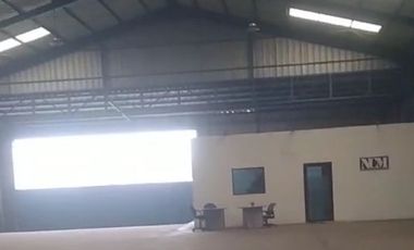 DJUAL GUDANG STRATEGIS DI BANTAR GEBANG BEKASI