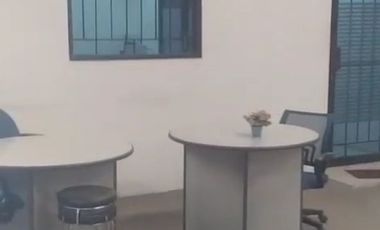 DJUAL GUDANG STRATEGIS DI BANTAR GEBANG BEKASI