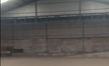 DJUAL GUDANG STRATEGIS DI BANTAR GEBANG BEKASI