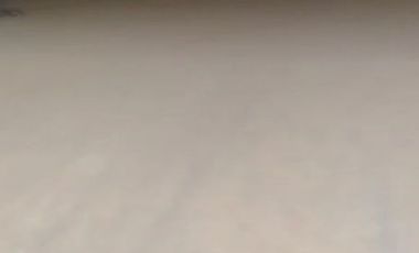 DJUAL GUDANG STRATEGIS DI BANTAR GEBANG BEKASI