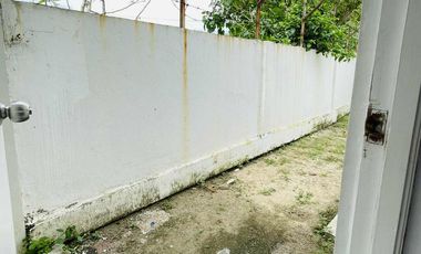 Affordable Single Attached House and Lot in General Trias, Cavite