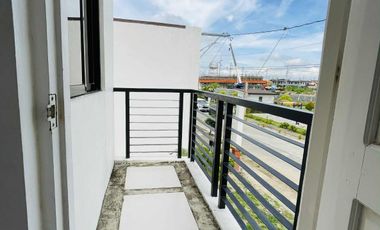 Affordable Single Attached House and Lot in General Trias, Cavite